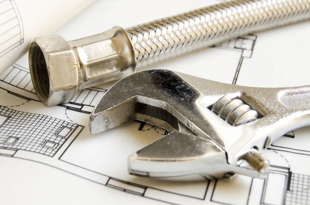 Blocked drains Waltham Abbey, EN9