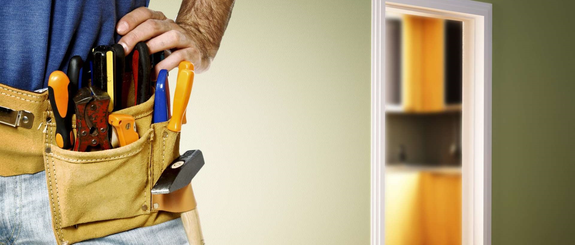 house clearance EN9