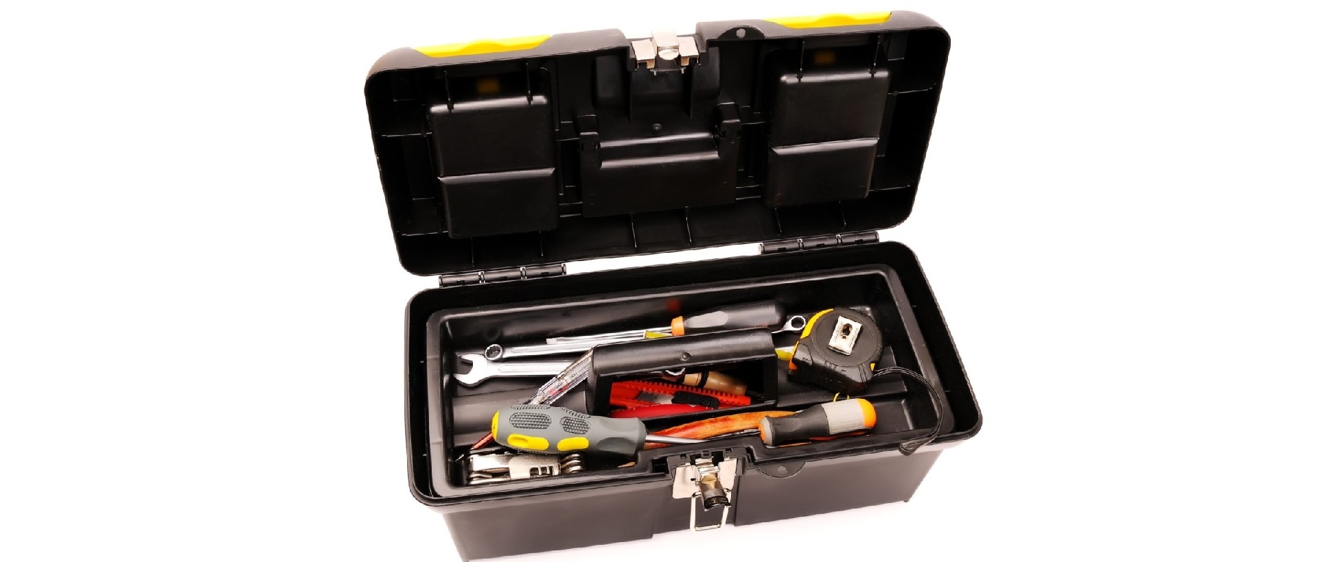 tv mounting service EN9